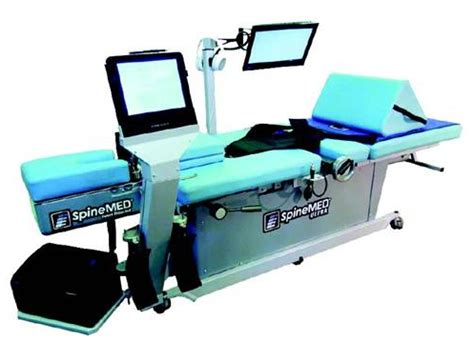 panama city spinal decompression|SPINAL DECOMPRESSION .